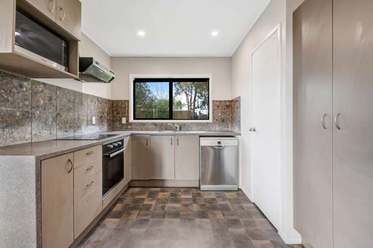 61 Luckens Road West Harbour_9