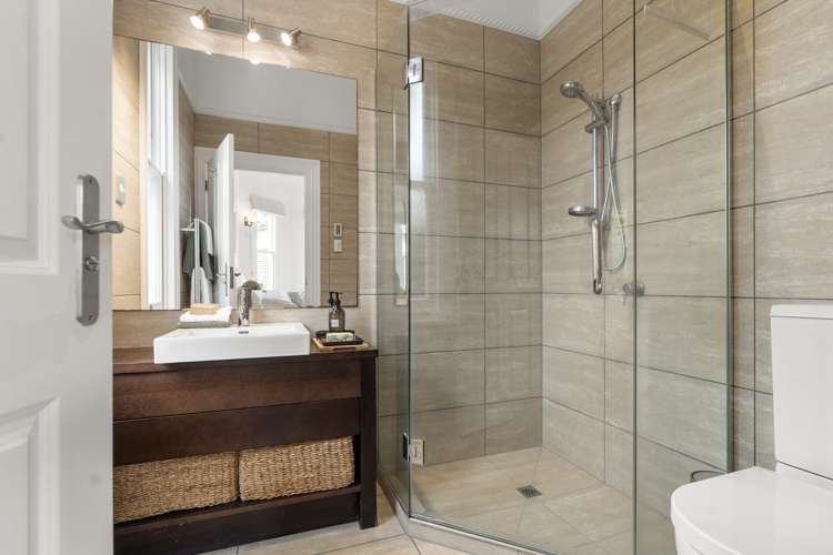 7a Golf Road Epsom_12