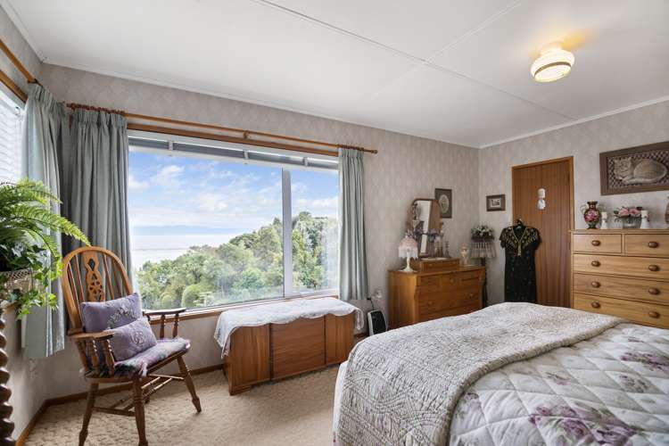 48 Wastney Terrace Marybank_23