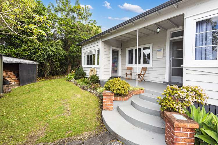 39 Powhiri Avenue Kensington_20