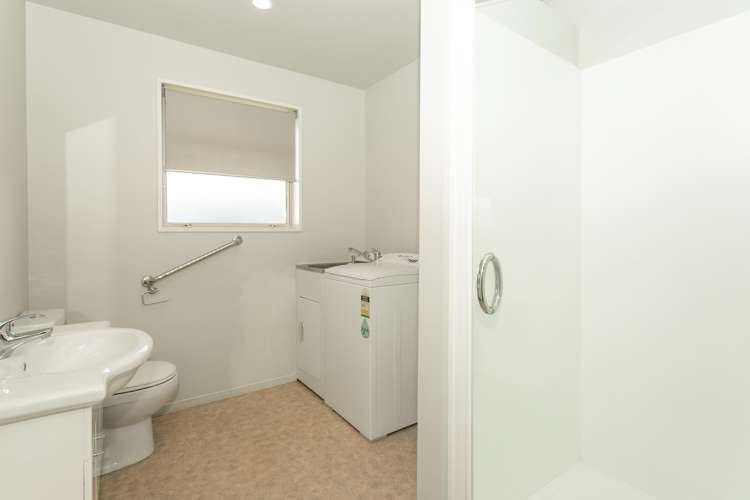 1e Kermode Street Ashburton_12