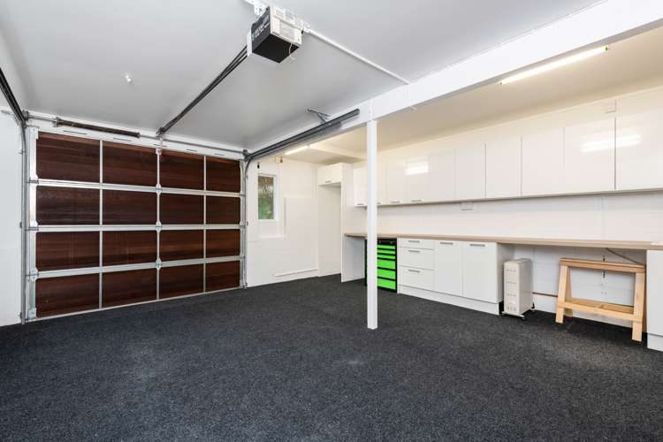 29 Cliff Road Torbay_18