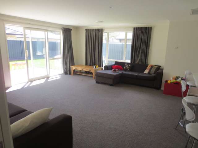 3 Woodstock Road Lower Shotover_3