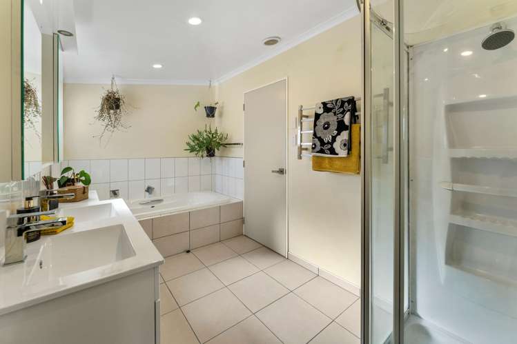 372 Wakefield-Kohatu Highway Wakefield_17