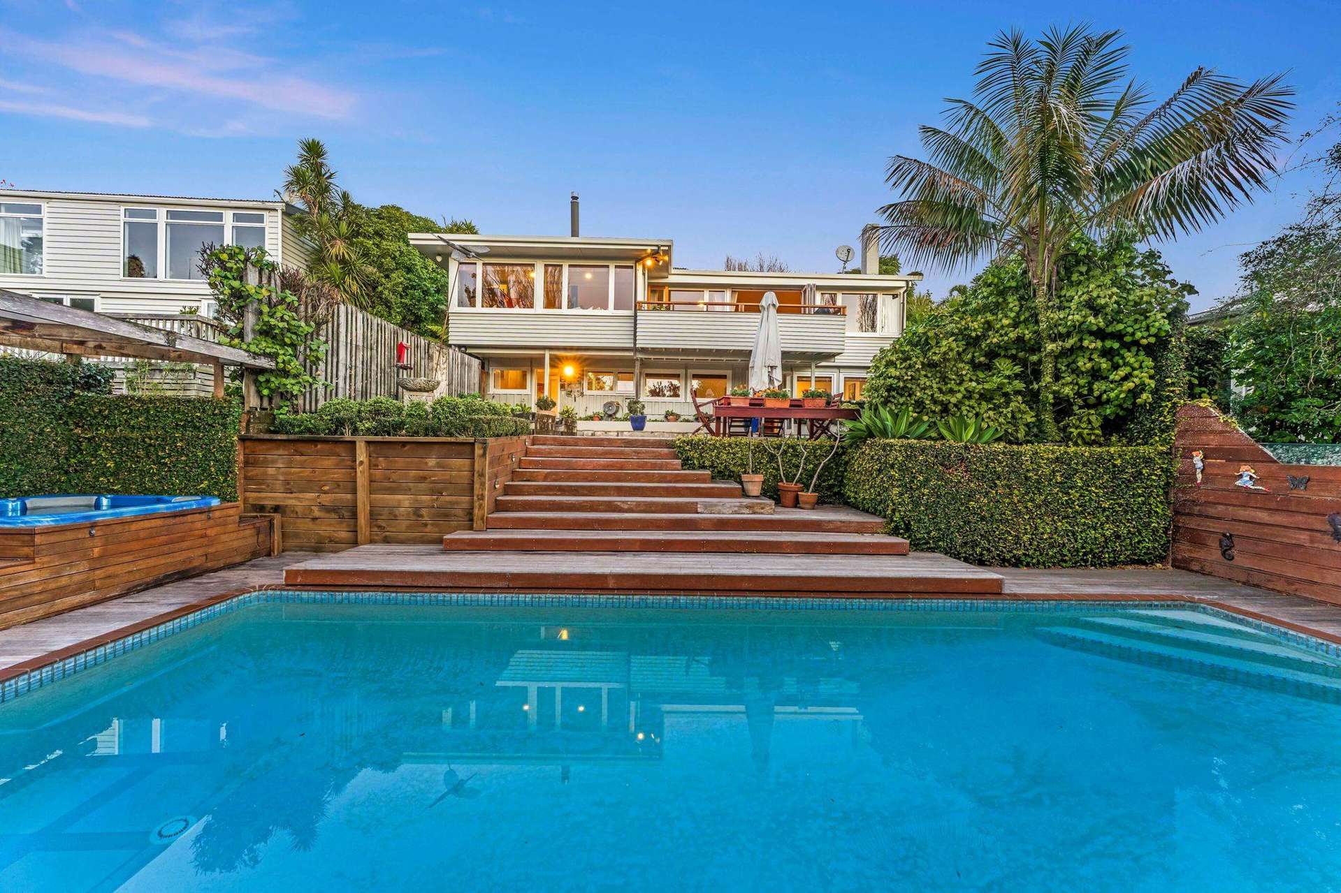 45 Sayegh Street St Heliers_0