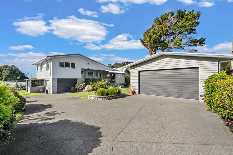 91 Tutukaka Block Road Tutukaka_2