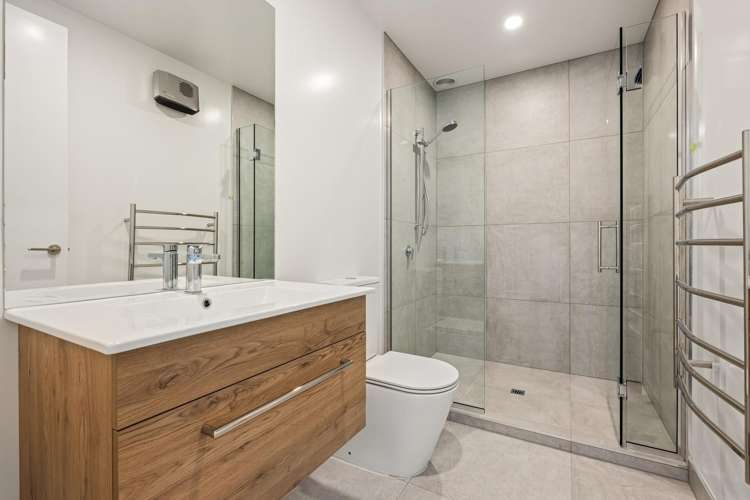 1/35 Scott Street Sydenham_10