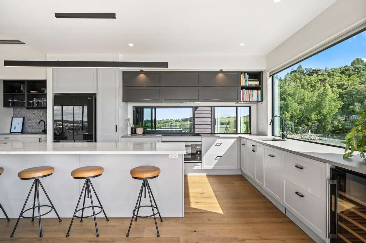 84 Robert Hastie Drive_4