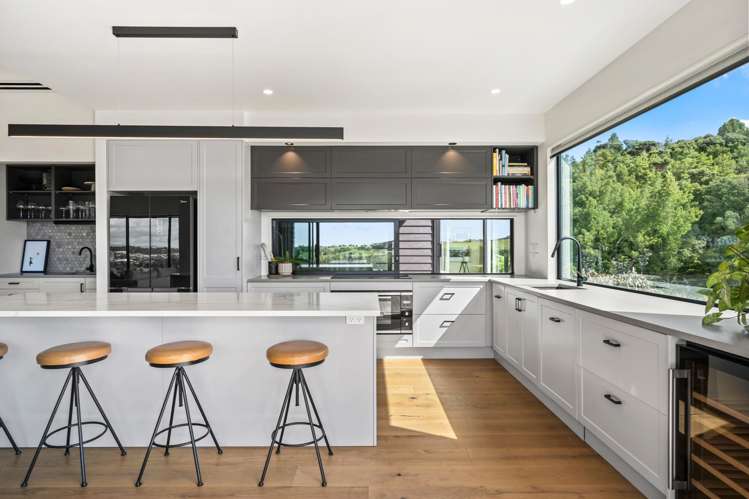 84 Robert Hastie Drive Mangawhai_8