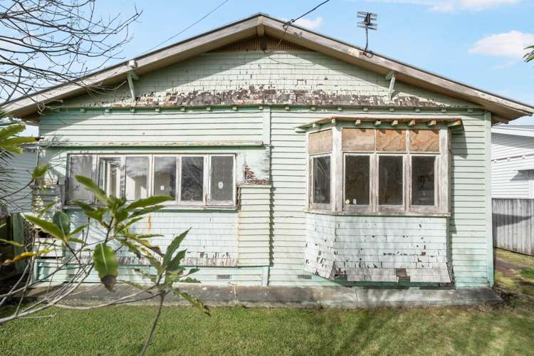 118 Carrington Road Mount Albert_6