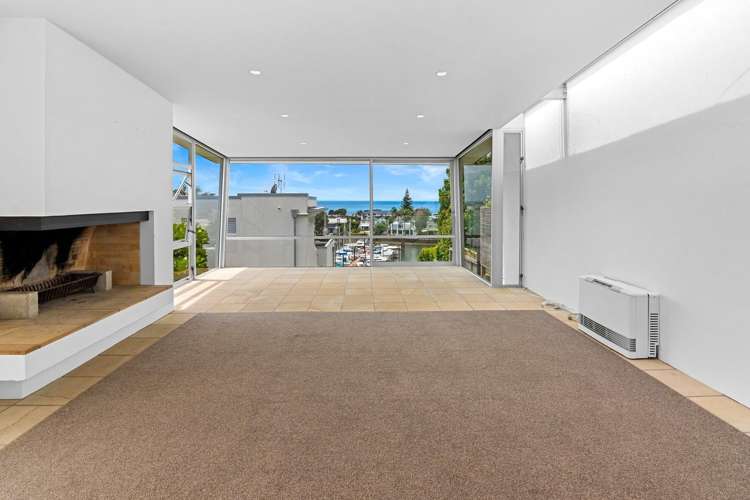 1/27 Prospect Terrace Milford_5