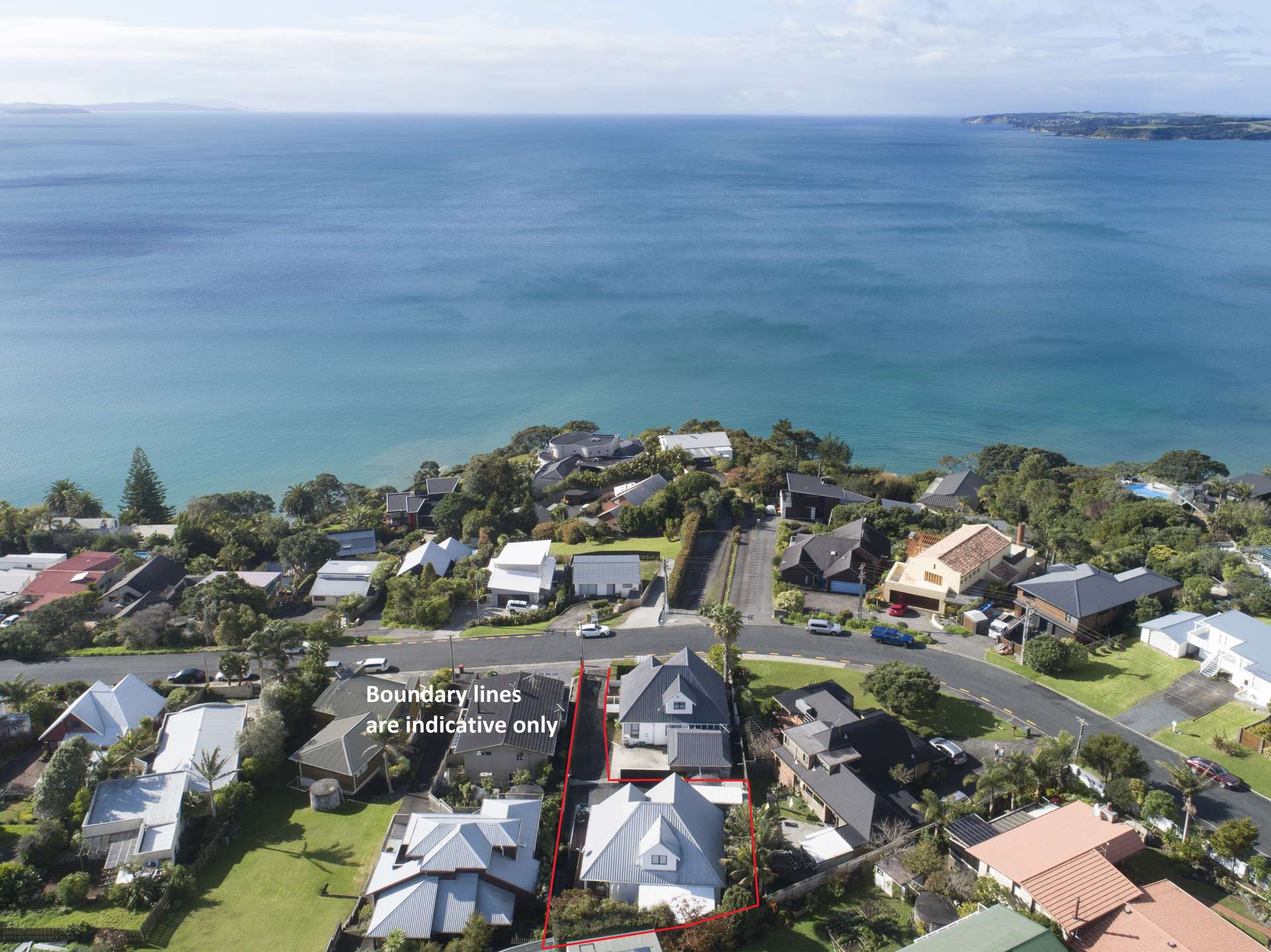 2/6 Duncansby Road Stanmore Bay_0