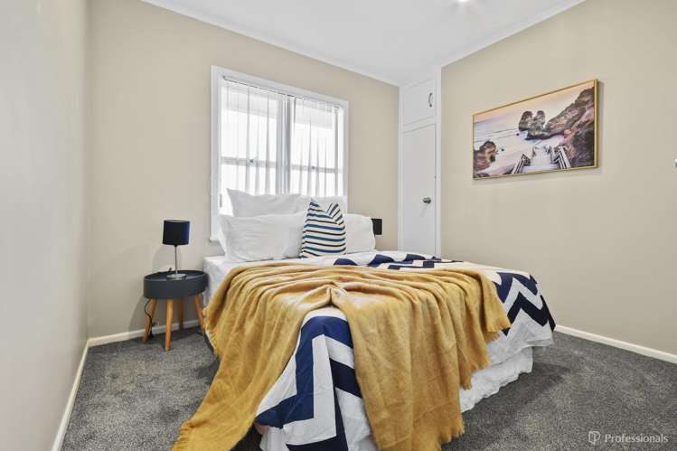 31 Esperanto Road Papatoetoe_8