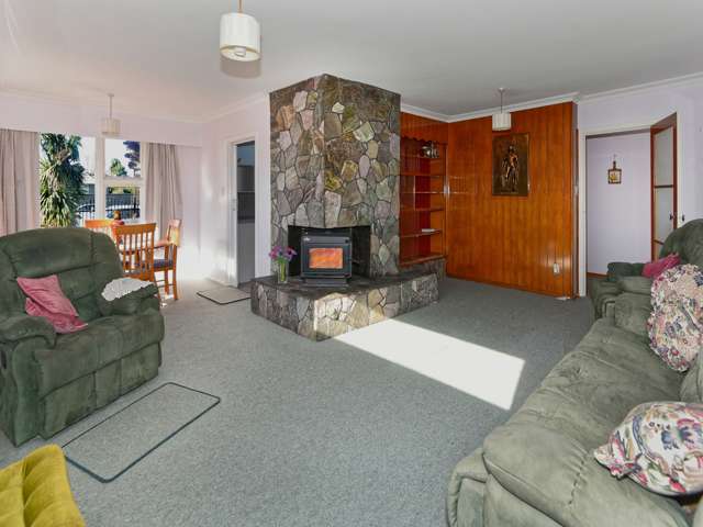 391 Bower Avenue Parklands_3