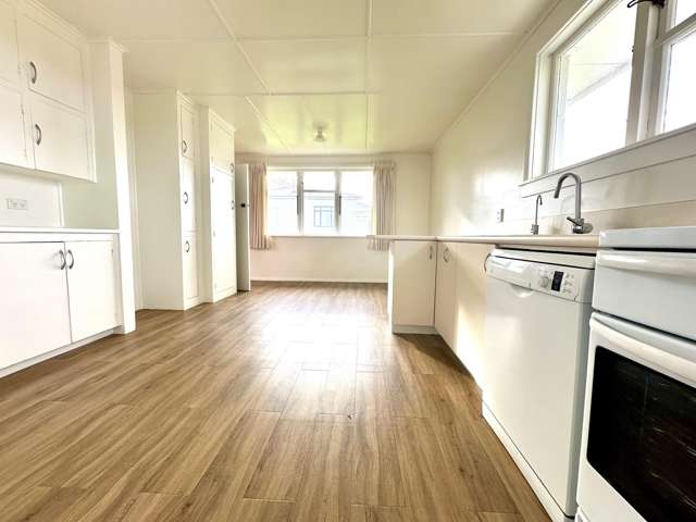 20 Anderson Road Deanwell_3