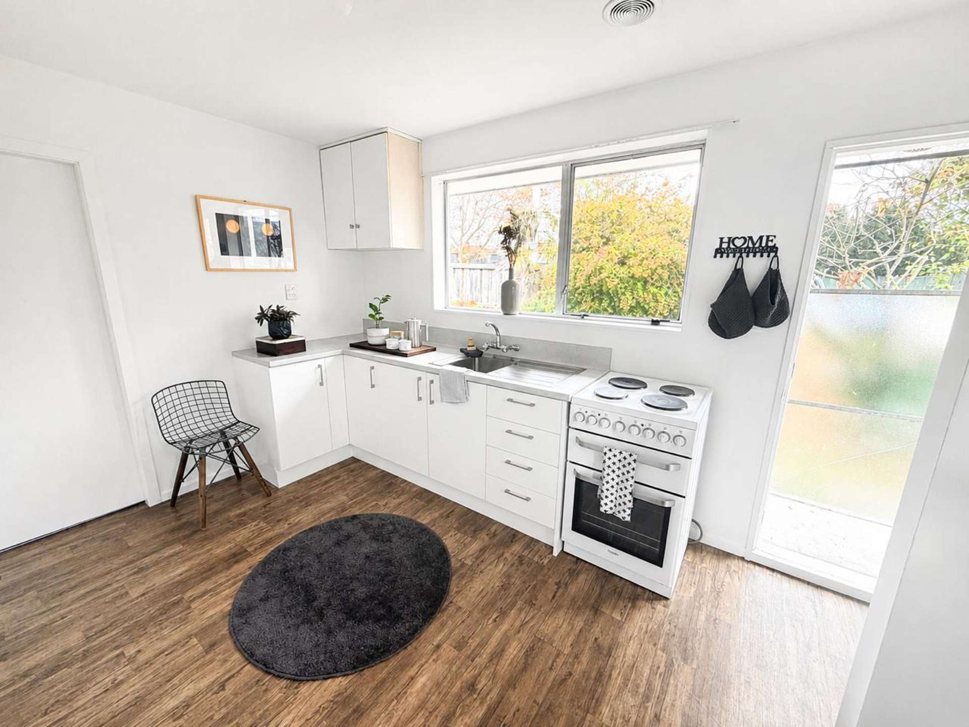 1/149 Linwood Avenue Linwood_0