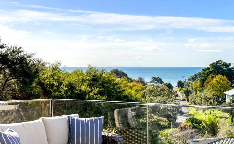 12 Victoria Road North Onetangi_0