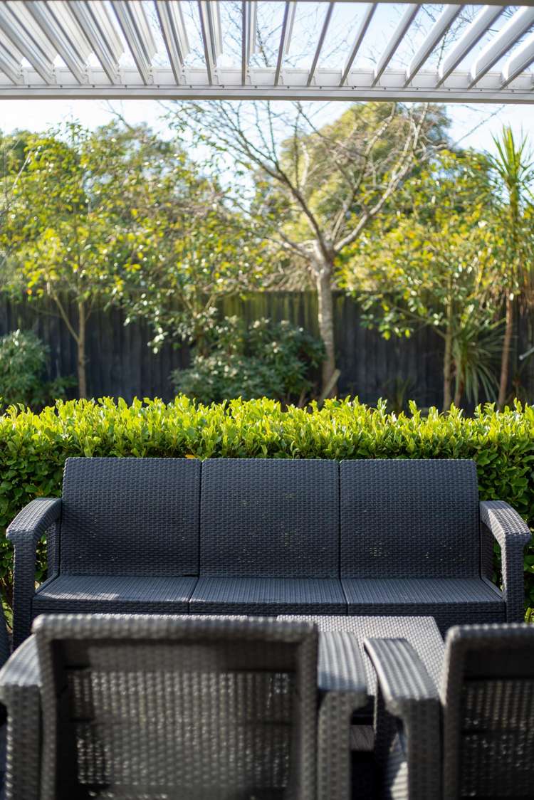 16 Flaxgrove Place Parklands_32