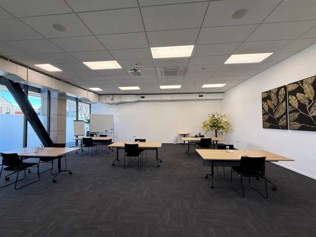 47 Salisbury Street Christchurch Central_3