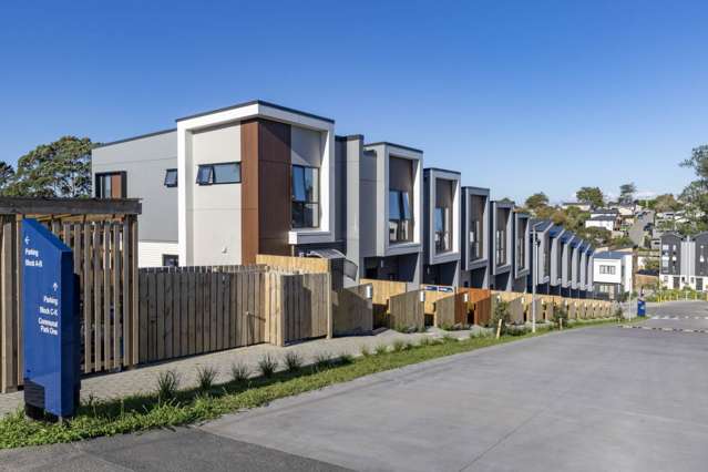 17 Morihana Close Glen Eden_4