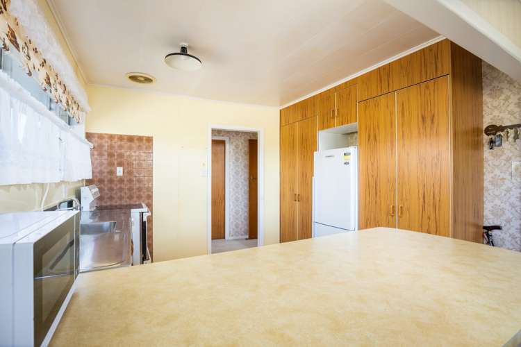 40 Nevada Drive Merrilands_9