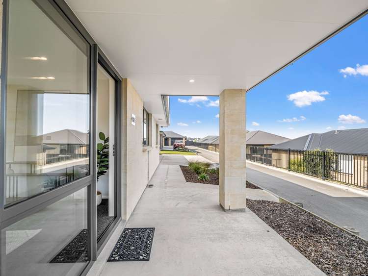 18A Clydesdale Drive Oamaru_19