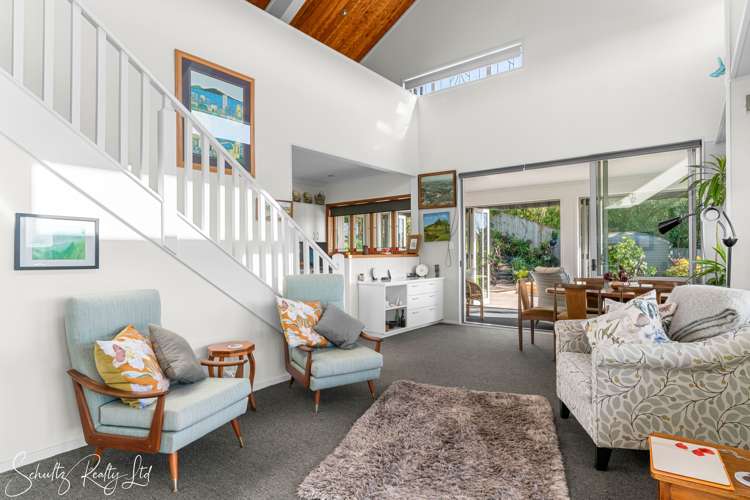 12 Cliff Street Paparoa_5