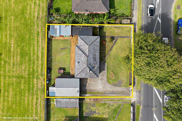 70B Bairds Road Otara_9