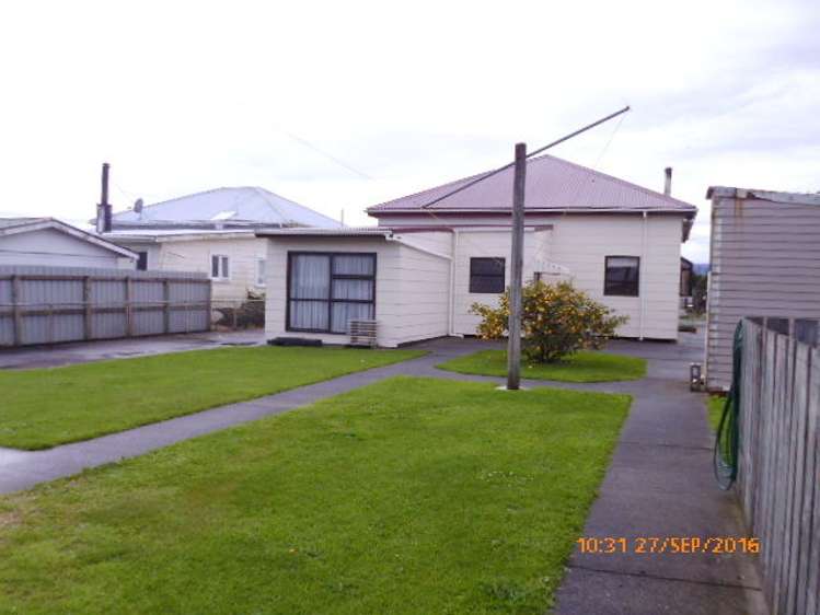 118 Peel Street Westport_16