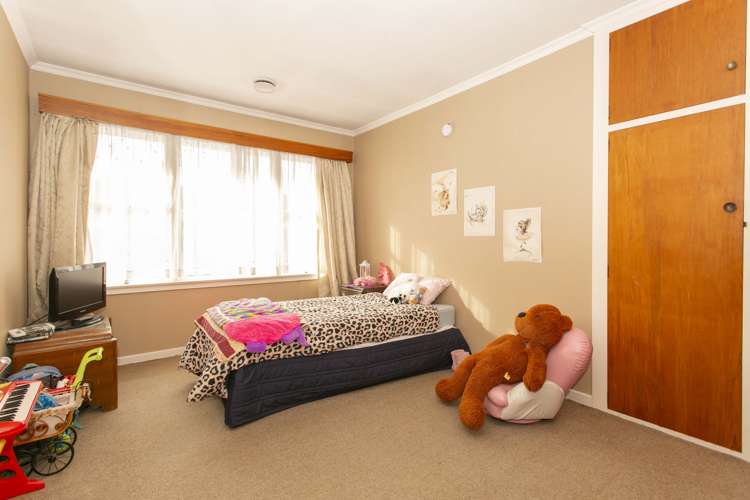 135 Trevors Road Hampstead_12