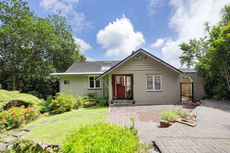 63 Kohu Road Titirangi_24