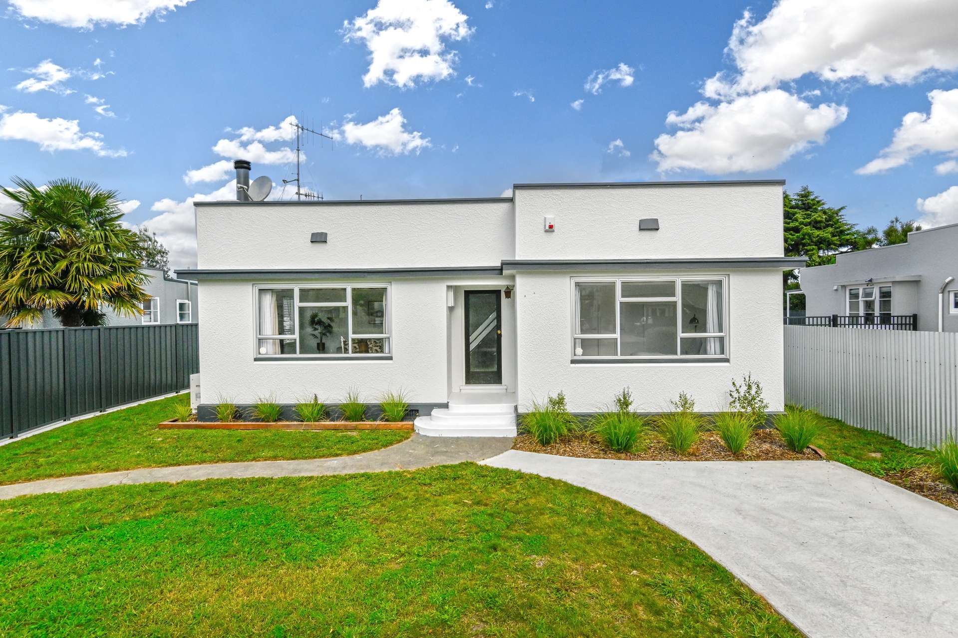 800B Puriri Street Raureka_0