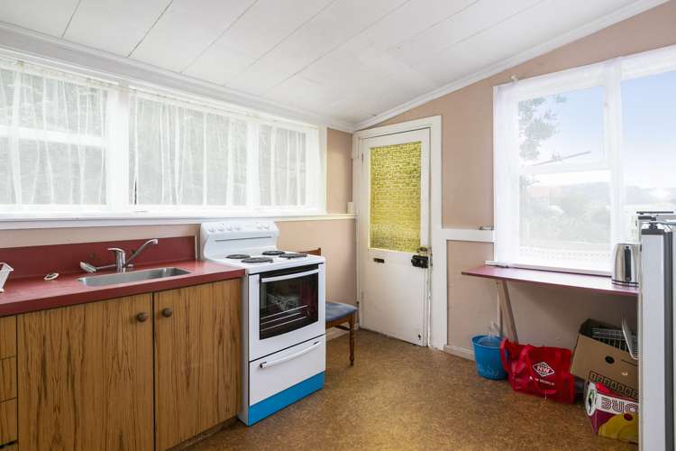 12 Canongate Dunedin Central_2