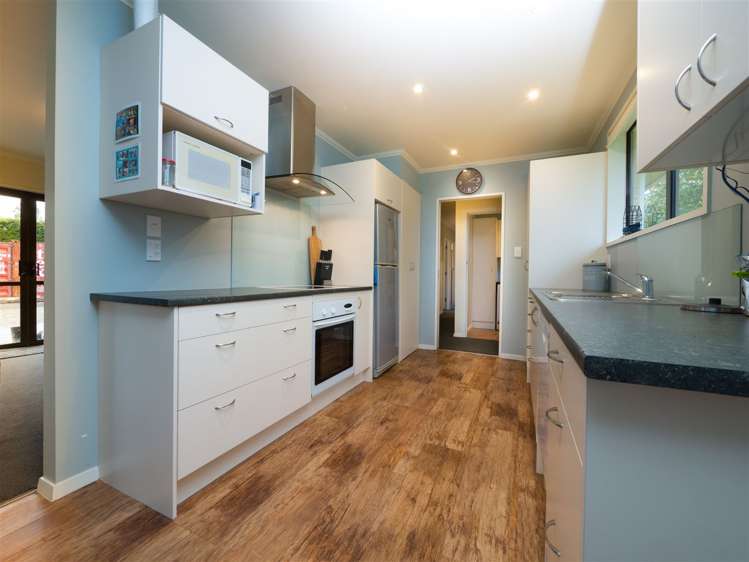 41 Sandy Knolls Road Burnham_11