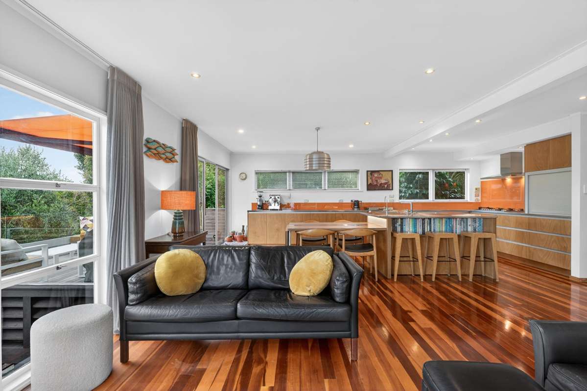 70 Aramoana Avenue_2