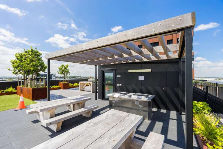 1103/20 Park Avenue Ellerslie_12