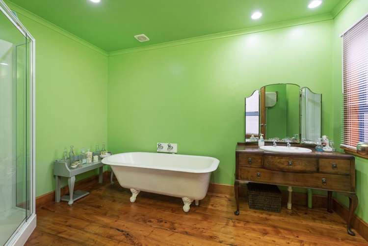 10 Bosher Road Wellsford_6