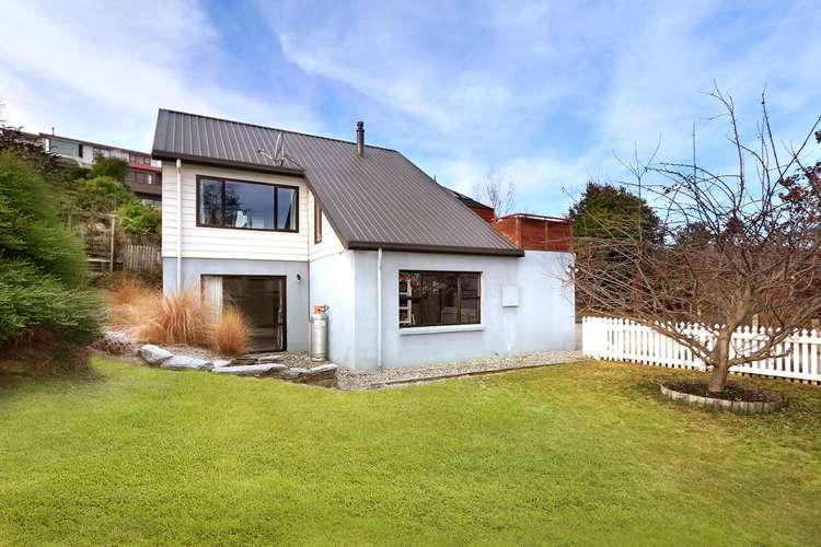 105 Mcdonnell Road Arrowtown_5