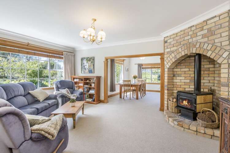 124 Mahurangi East Road Snells Beach_2