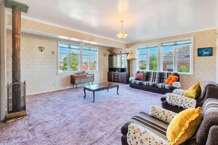 1 Triton Avenue Mount Albert_8