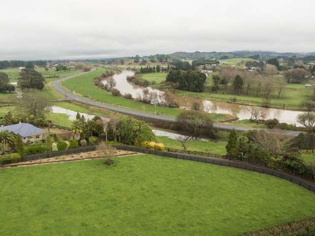15 Cavan Street Ngaruawahia_1