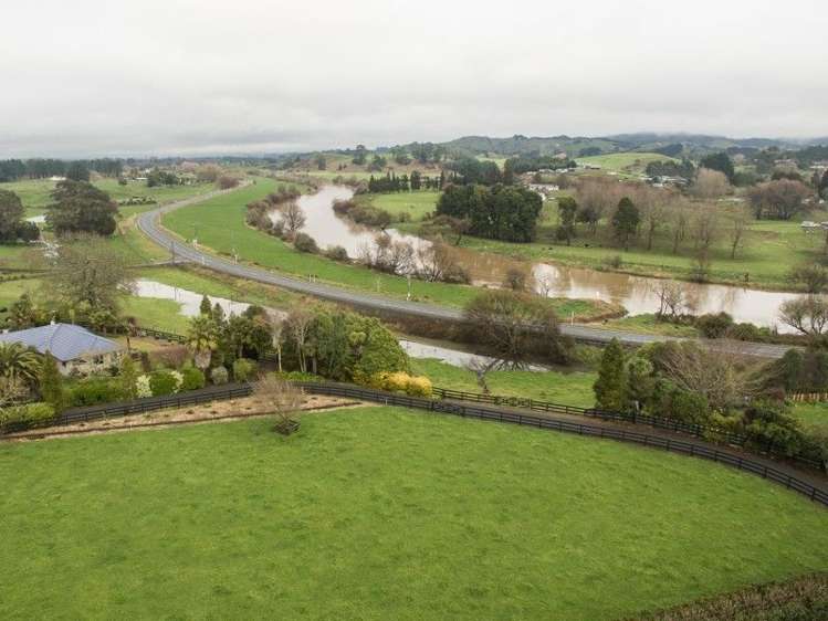 15 Cavan Street Ngaruawahia_1