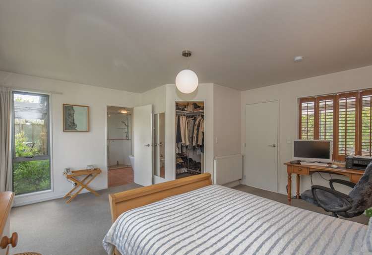 7 Noema Terrace Lake Hawea_13