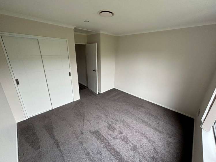 114A Panorama Road Mt Wellington_15