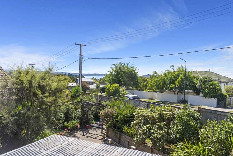 49 Blackmore Drive Owhata_15