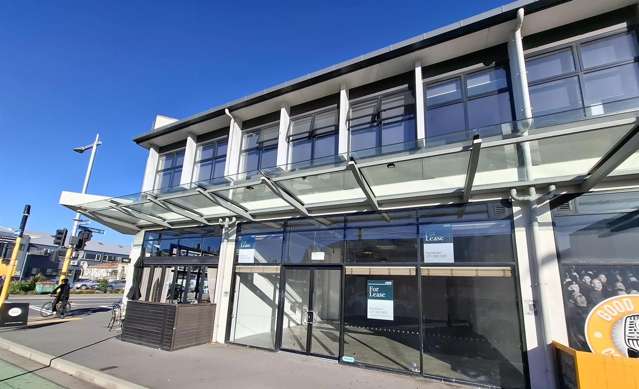 87 Manchester Street Christchurch Central_1