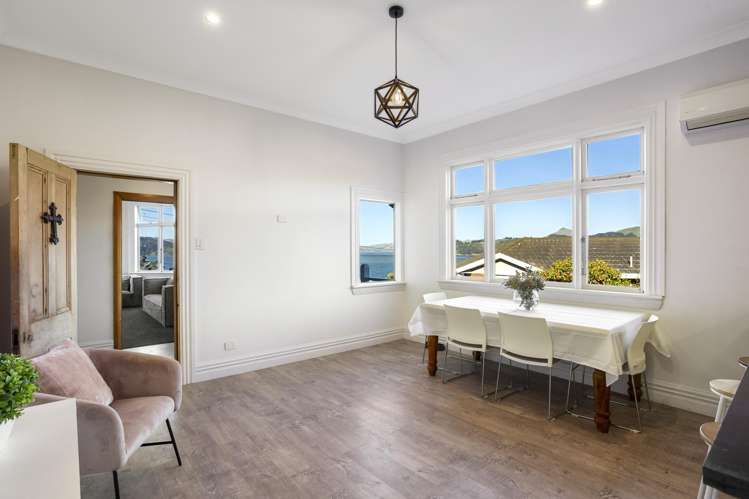 13 Kiwi Street Saint Leonards_10