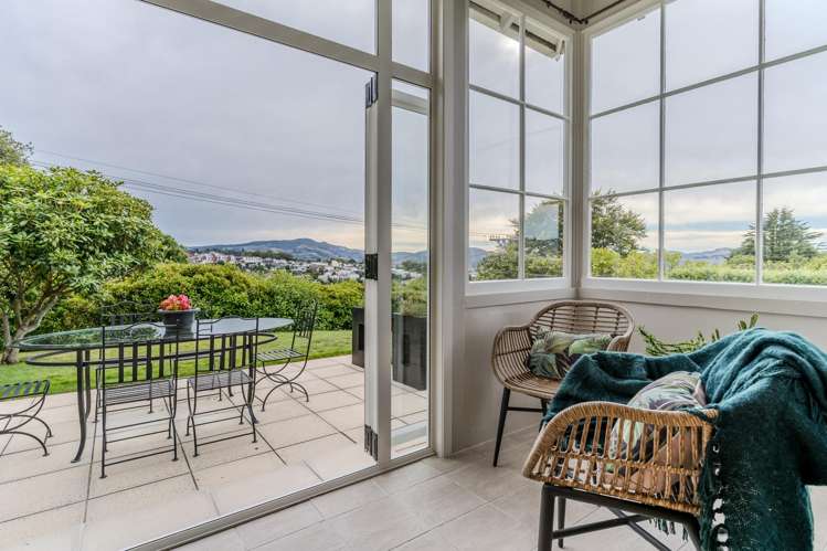 9 Picardy Street Maryhill_9