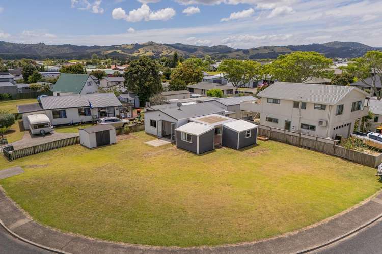 4 Endeavour Close Whitianga_19