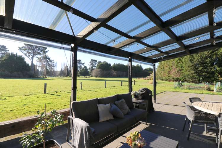 69 Steel Road West Plains_38